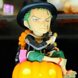 ꡼ No.149 | ֥ԡפ֥åפΥեҤפޤǡܤʥ饯¤32ץ饤եץեȥݡ