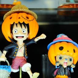 ꡼ No.150 | ֥ԡפ֥åפΥեҤפޤǡܤʥ饯¤32ץ饤եץեȥݡ