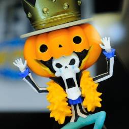 ꡼ No.151 | ֥ԡפ֥åפΥեҤפޤǡܤʥ饯¤32ץ饤եץեȥݡ