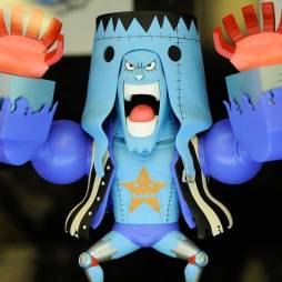 ꡼ No.152 | ֥ԡפ֥åפΥեҤפޤǡܤʥ饯¤32ץ饤եץեȥݡ