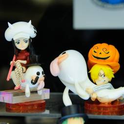 ꡼ No.153 | ֥ԡפ֥åפΥեҤפޤǡܤʥ饯¤32ץ饤եץեȥݡ