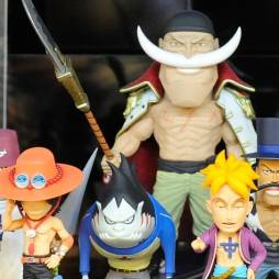 ꡼ No.154 | ֥ԡפ֥åפΥեҤפޤǡܤʥ饯¤32ץ饤եץեȥݡ