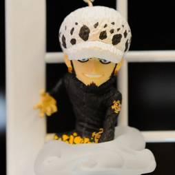 ꡼ No.156 | ֥ԡפ֥åפΥեҤפޤǡܤʥ饯¤32ץ饤եץեȥݡ