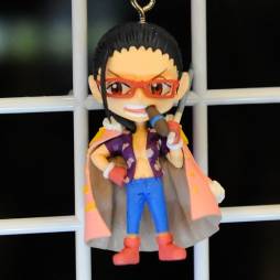 ꡼ No.157 | ֥ԡפ֥åפΥեҤפޤǡܤʥ饯¤32ץ饤եץեȥݡ