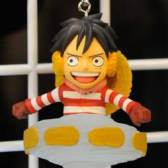 ꡼ No.158 | ֥ԡפ֥åפΥեҤפޤǡܤʥ饯¤32ץ饤եץեȥݡ