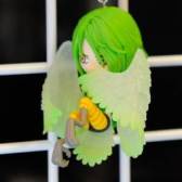 ꡼ No.159 | ֥ԡפ֥åפΥեҤפޤǡܤʥ饯¤32ץ饤եץեȥݡ