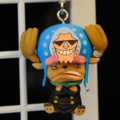 ꡼ No.160 | ֥ԡפ֥åפΥեҤפޤǡܤʥ饯¤32ץ饤եץեȥݡ