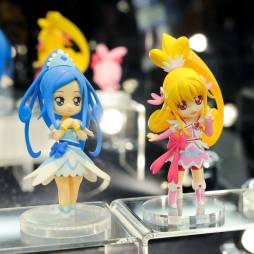 ꡼ No.161 | ֥ԡפ֥åפΥեҤפޤǡܤʥ饯¤32ץ饤եץեȥݡ