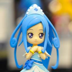 ꡼ No.162 | ֥ԡפ֥åפΥեҤפޤǡܤʥ饯¤32ץ饤եץեȥݡ