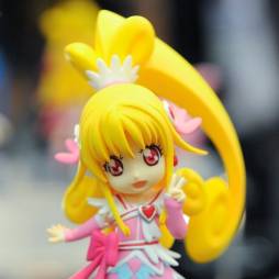 ꡼ No.163 | ֥ԡפ֥åפΥեҤפޤǡܤʥ饯¤32ץ饤եץեȥݡ