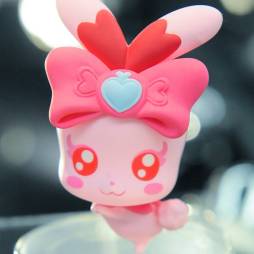 ꡼ No.164 | ֥ԡפ֥åפΥեҤפޤǡܤʥ饯¤32ץ饤եץեȥݡ