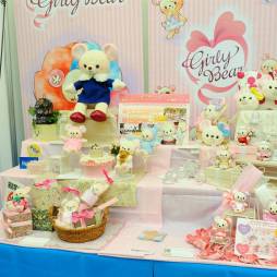 ꡼ No.165 | ֥ԡפ֥åפΥեҤפޤǡܤʥ饯¤32ץ饤եץեȥݡ