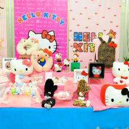 ꡼ No.166 | ֥ԡפ֥åפΥեҤפޤǡܤʥ饯¤32ץ饤եץեȥݡ