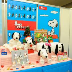 ꡼ No.168 | ֥ԡפ֥åפΥեҤפޤǡܤʥ饯¤32ץ饤եץեȥݡ