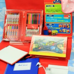 ꡼ No.171 | ֥ԡפ֥åפΥեҤפޤǡܤʥ饯¤32ץ饤եץեȥݡ