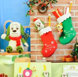 ꡼ No.172 | ֥ԡפ֥åפΥեҤפޤǡܤʥ饯¤32ץ饤եץեȥݡ