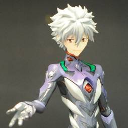 ꡼ No.176 | ֥ԡפ֥åפΥեҤפޤǡܤʥ饯¤32ץ饤եץեȥݡ