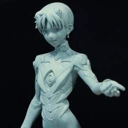 ꡼ No.177 | ֥ԡפ֥åפΥեҤפޤǡܤʥ饯¤32ץ饤եץեȥݡ