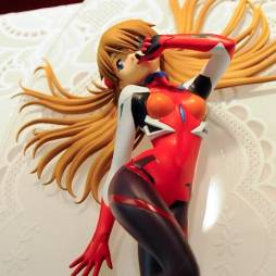 ꡼ No.178 | ֥ԡפ֥åפΥեҤפޤǡܤʥ饯¤32ץ饤եץեȥݡ