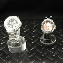 ꡼ No.179 | ֥ԡפ֥åפΥեҤפޤǡܤʥ饯¤32ץ饤եץեȥݡ