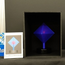 ꡼ No.180 | ֥ԡפ֥åפΥեҤפޤǡܤʥ饯¤32ץ饤եץեȥݡ