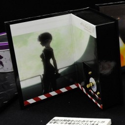 ꡼ No.181 | ֥ԡפ֥åפΥեҤפޤǡܤʥ饯¤32ץ饤եץեȥݡ