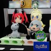 ꡼ No.183 | ֥ԡפ֥åפΥեҤפޤǡܤʥ饯¤32ץ饤եץեȥݡ