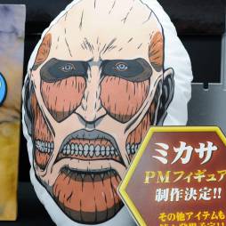 ꡼ No.184 | ֥ԡפ֥åפΥեҤפޤǡܤʥ饯¤32ץ饤եץեȥݡ