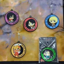 ꡼ No.185 | ֥ԡפ֥åפΥեҤפޤǡܤʥ饯¤32ץ饤եץեȥݡ