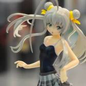 ꡼ No.186 | ֥ԡפ֥åפΥեҤפޤǡܤʥ饯¤32ץ饤եץեȥݡ