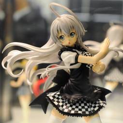 ꡼ No.187 | ֥ԡפ֥åפΥեҤפޤǡܤʥ饯¤32ץ饤եץեȥݡ