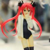 ꡼ No.188 | ֥ԡפ֥åפΥեҤפޤǡܤʥ饯¤32ץ饤եץեȥݡ