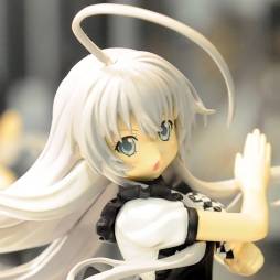 ꡼ No.189 | ֥ԡפ֥åפΥեҤפޤǡܤʥ饯¤32ץ饤եץեȥݡ