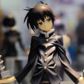 ꡼ No.190 | ֥ԡפ֥åפΥեҤפޤǡܤʥ饯¤32ץ饤եץեȥݡ