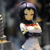 ꡼ No.191 | ֥ԡפ֥åפΥեҤפޤǡܤʥ饯¤32ץ饤եץեȥݡ