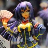 ꡼ No.192 | ֥ԡפ֥åפΥեҤפޤǡܤʥ饯¤32ץ饤եץեȥݡ