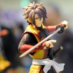 ꡼ No.193 | ֥ԡפ֥åפΥեҤפޤǡܤʥ饯¤32ץ饤եץեȥݡ