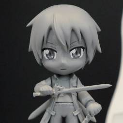 ꡼ No.195 | ֥ԡפ֥åפΥեҤפޤǡܤʥ饯¤32ץ饤եץեȥݡ