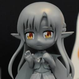 ꡼ No.196 | ֥ԡפ֥åפΥեҤפޤǡܤʥ饯¤32ץ饤եץեȥݡ