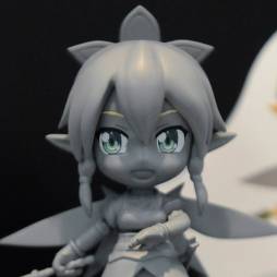 ꡼ No.197 | ֥ԡפ֥åפΥեҤפޤǡܤʥ饯¤32ץ饤եץեȥݡ