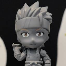 ꡼ No.198 | ֥ԡפ֥åפΥեҤפޤǡܤʥ饯¤32ץ饤եץեȥݡ