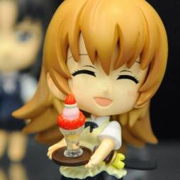 ꡼ No.199 | ֥ԡפ֥åפΥեҤפޤǡܤʥ饯¤32ץ饤եץեȥݡ