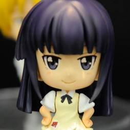 ꡼ No.200 | ֥ԡפ֥åפΥեҤפޤǡܤʥ饯¤32ץ饤եץեȥݡ