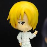 ꡼ No.201 | ֥ԡפ֥åפΥեҤפޤǡܤʥ饯¤32ץ饤եץեȥݡ