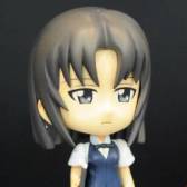 ꡼ No.202 | ֥ԡפ֥åפΥեҤפޤǡܤʥ饯¤32ץ饤եץեȥݡ