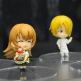 ꡼ No.203 | ֥ԡפ֥åפΥեҤפޤǡܤʥ饯¤32ץ饤եץեȥݡ