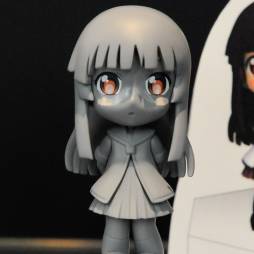 ꡼ No.210 | ֥ԡפ֥åפΥեҤפޤǡܤʥ饯¤32ץ饤եץեȥݡ