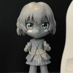 ꡼ No.211 | ֥ԡפ֥åפΥեҤפޤǡܤʥ饯¤32ץ饤եץեȥݡ