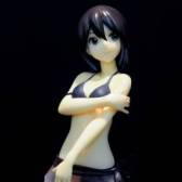 ꡼ No.212 | ֥ԡפ֥åפΥեҤפޤǡܤʥ饯¤32ץ饤եץեȥݡ