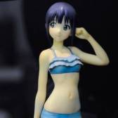 ꡼ No.213 | ֥ԡפ֥åפΥեҤפޤǡܤʥ饯¤32ץ饤եץեȥݡ